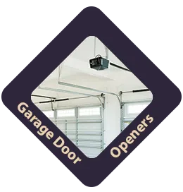 Garage Door Mobile Service Richmond, TX 281-751-1029 Garage Door Mobile Service Richmond, TX 281-751-1029 - ab-03