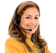 Garage Door Mobile Service Richmond, TX 281-751-1029 Garage Door Mobile Service Richmond, TX 281-751-1029