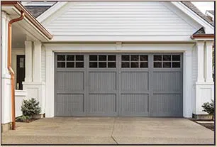 Garage Door Mobile Service Richmond, TX 281-751-1029 Garage Door Mobile Service Richmond, TX 281-751-1029