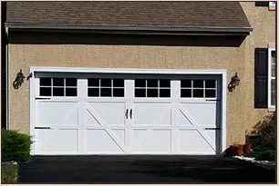 Richmond Garage Door Mobile Service Richmond, TX 281-751-1029 Richmond Garage Door Mobile Service Richmond, TX 281-751-1029 - content-10