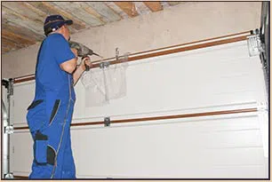 Garage Door Mobile Service Richmond, TX 281-751-1029 Garage Door Mobile Service Richmond, TX 281-751-1029 - content-11