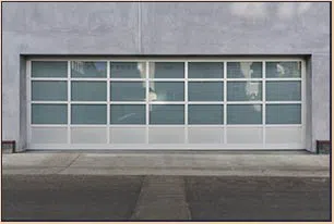 Richmond Garage Door Mobile Service Richmond, TX 281-751-1029 Richmond Garage Door Mobile Service Richmond, TX 281-751-1029 - content-12