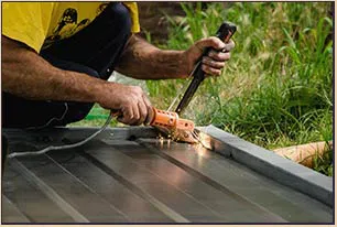 Richmond Garage Door Mobile Service Richmond, TX 281-751-1029 Richmond Garage Door Mobile Service Richmond, TX 281-751-1029 - content-6