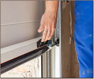 Richmond Garage Door Mobile Service Richmond, TX 281-751-1029 Richmond Garage Door Mobile Service Richmond, TX 281-751-1029 - content-7