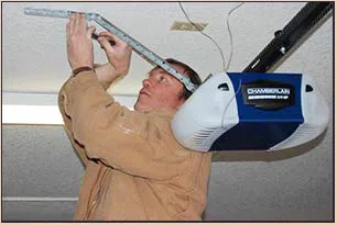 Richmond Garage Door Mobile Service Richmond, TX 281-751-1029 Richmond Garage Door Mobile Service Richmond, TX 281-751-1029 - content-8