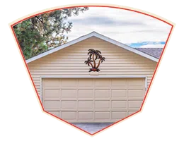 Richmond Garage Door Mobile Service Richmond, TX 281-751-1029 Richmond Garage Door Mobile Service Richmond, TX 281-751-1029 - sb-05