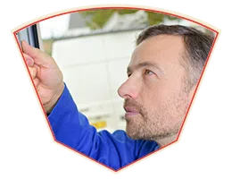 Richmond Garage Door Mobile Service Richmond, TX 281-751-1029 Richmond Garage Door Mobile Service Richmond, TX 281-751-1029 - sb-06