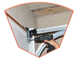 Richmond Garage Door Mobile Service Richmond, TX 281-751-1029 Richmond Garage Door Mobile Service Richmond, TX 281-751-1029 - sb-07