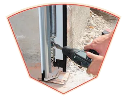 Richmond Garage Door Mobile Service Richmond, TX 281-751-1029 Richmond Garage Door Mobile Service Richmond, TX 281-751-1029 - sb-08