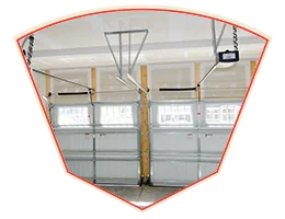 Richmond Garage Door Mobile Service Richmond, TX 281-751-1029 Richmond Garage Door Mobile Service Richmond, TX 281-751-1029