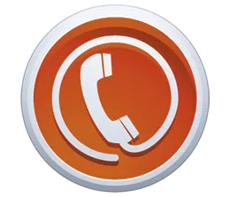 Garage Door Mobile Service Richmond, TX 281-751-1029 Garage Door Mobile Service Richmond, TX 281-751-1029 - sb-call