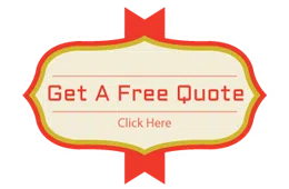 Garage Door Mobile Service Richmond, TX 281-751-1029 Garage Door Mobile Service Richmond, TX 281-751-1029 - sb-get-a