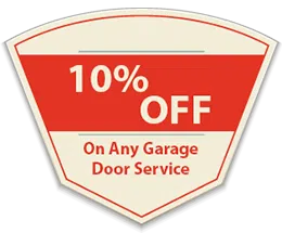 Garage Door Mobile Service Richmond, TX 281-751-1029 Garage Door Mobile Service Richmond, TX 281-751-1029 - sb-offer